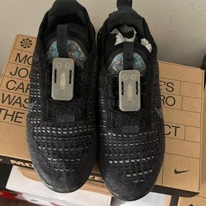 Vapormax 2020 size 5.5 LIKE NEW